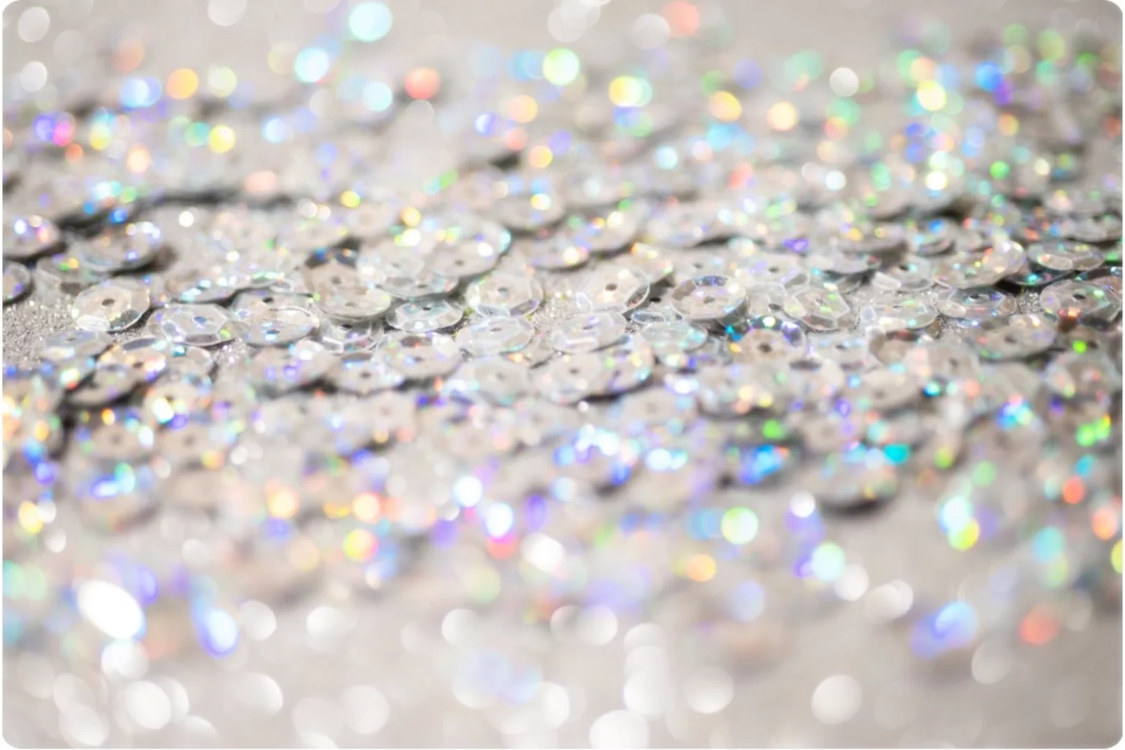 백금시세 1돈 매입 매도 가격 실시간 시세 조회