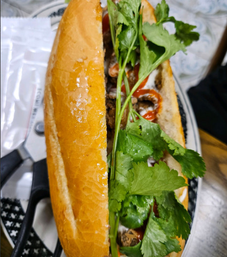 생활의달인 서울역 베트남쌀국수 맛집 알아보기