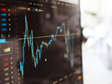 압타바이오 주가