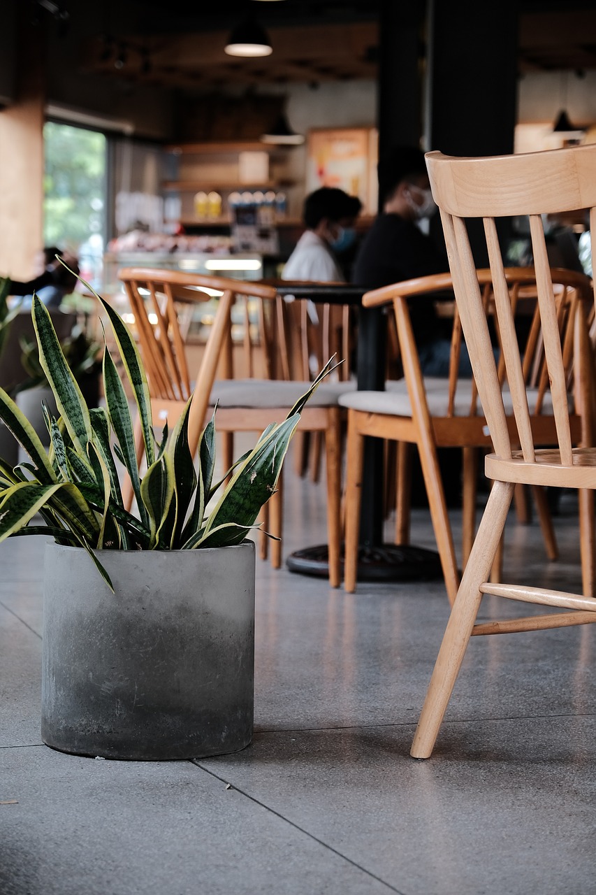 사업자등록증 인터넷 발급