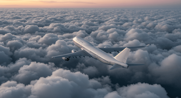 출금납부금환급서비스,출국납부금 환급 신청,tour-refund.kr,공항 출국세 환급,본인인증 계좌입력