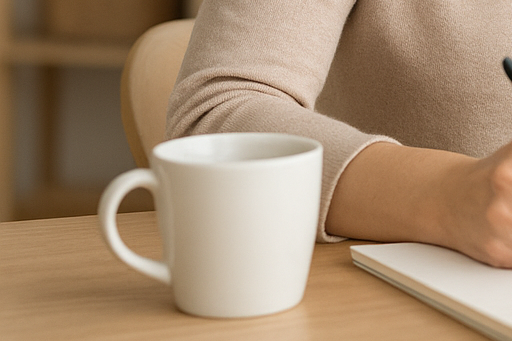 경력 단절 여성