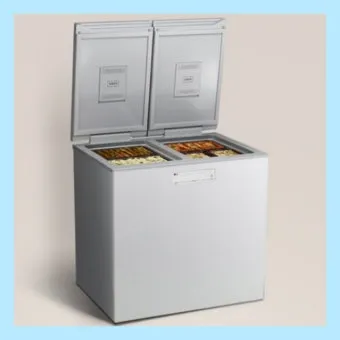 김치냉장고 콤프레샤 고장 해결 방법 안내_6