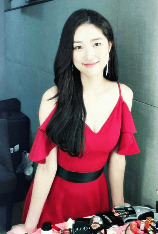 김혜윤
