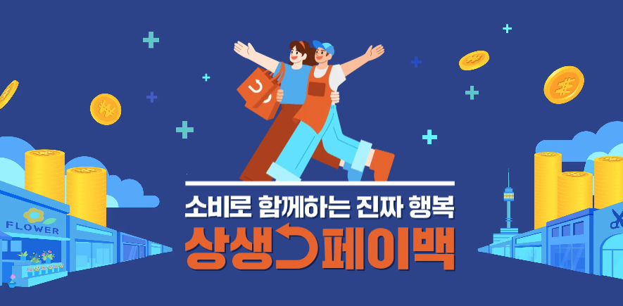 상생페이백
