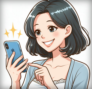 파일관리