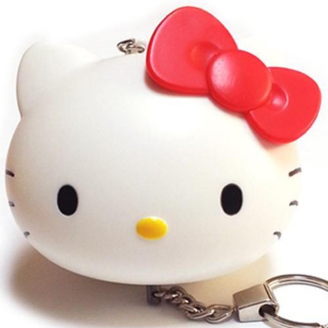 여성 호신용품 추천