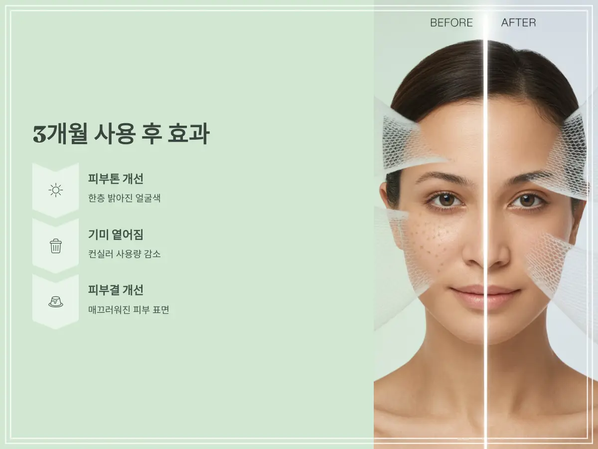 고혼진-화장품-6_3