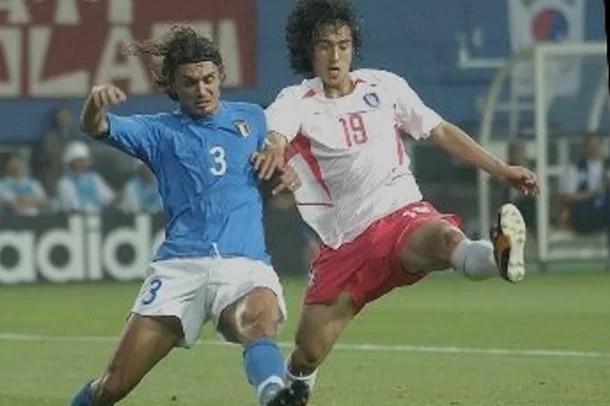 레전드 올스타전 매치