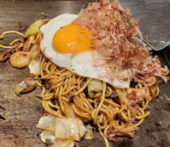 오사카 맛집 BEST 13 오사카 현지인 맛집 찐후기!