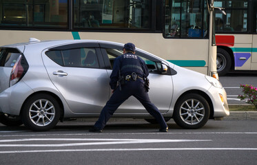 운전경력증명서 발급 방법(온라인/오프라인)