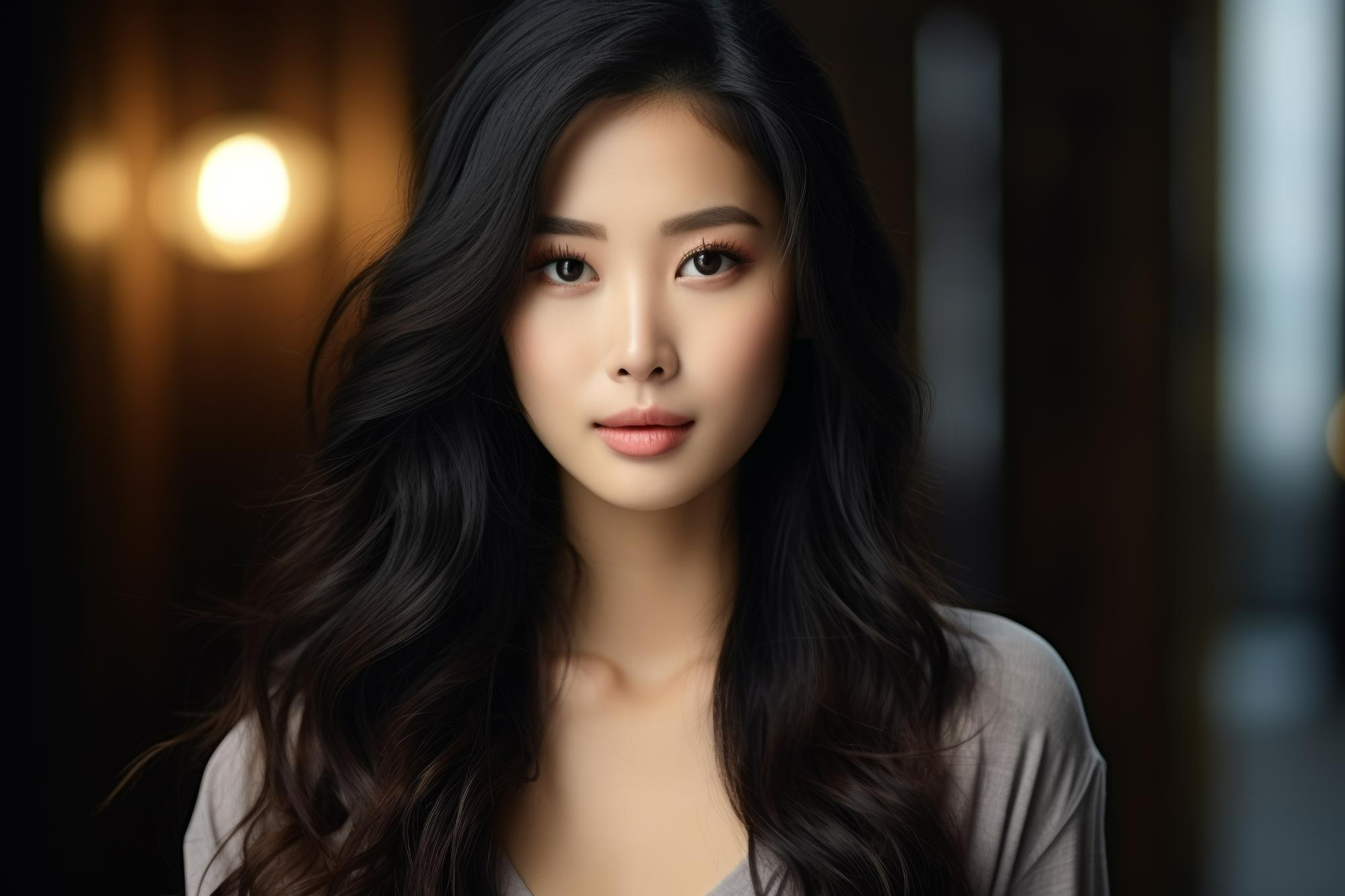 주간운세