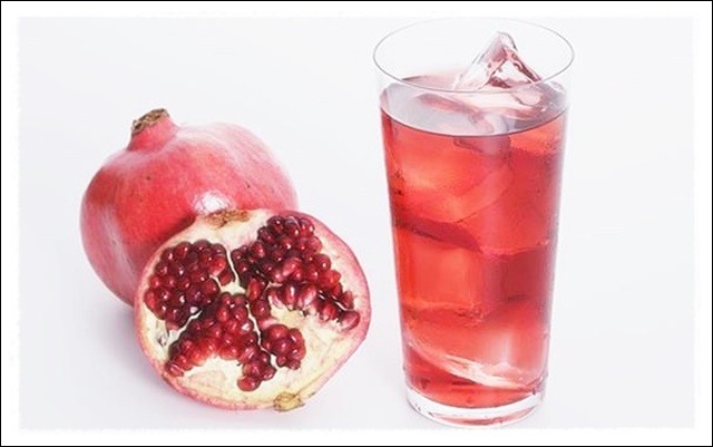 홍초 효능 먹는꿀팁