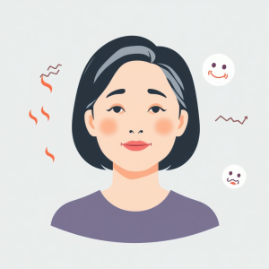 갱년기 몸살 증상 2025년 최신 관리법 실전 꿀팁 총정리