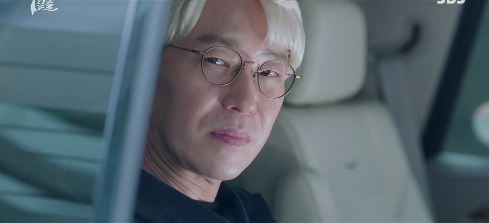 7인의탈출_14회