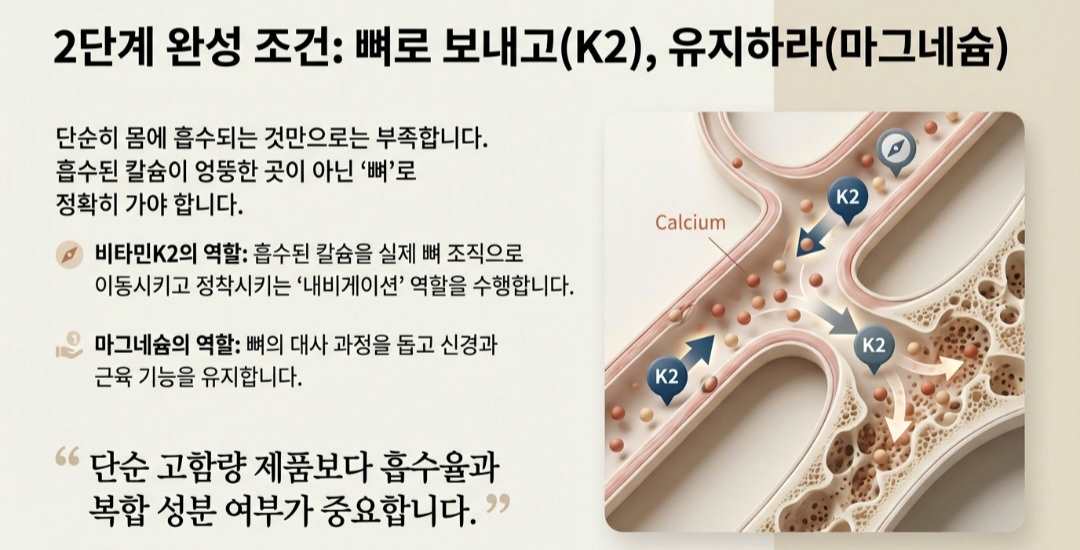 골다공증영양제-사진9