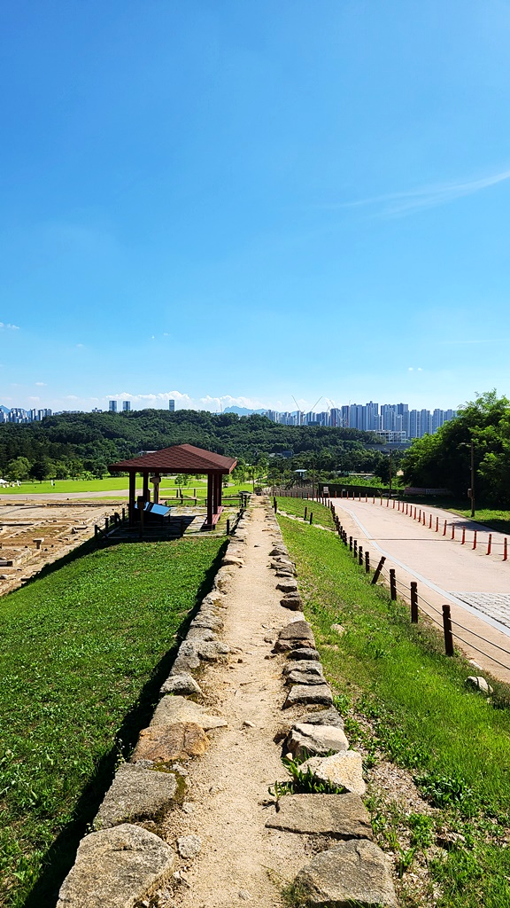 서울근교드라이브코스