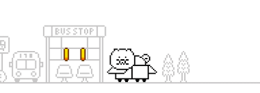 모두의카드 잔액조회 3분 완벽 가이드