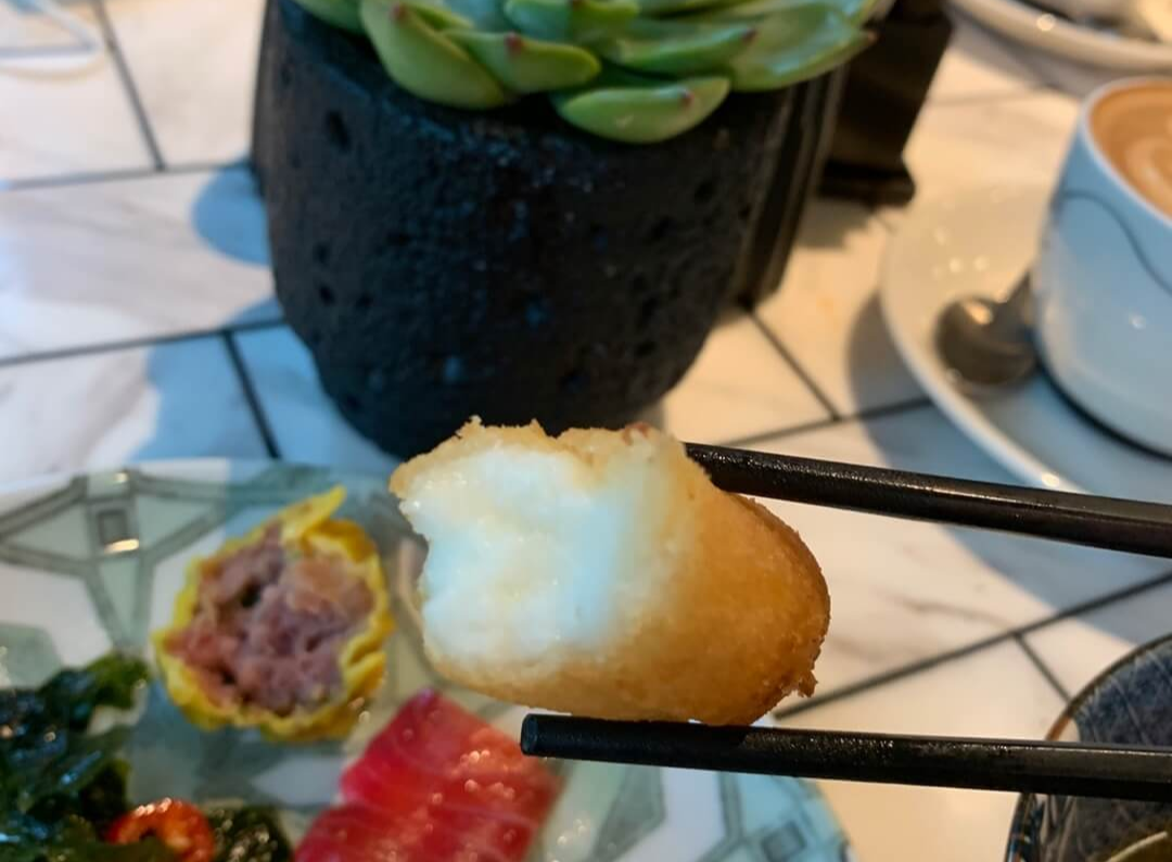춘권