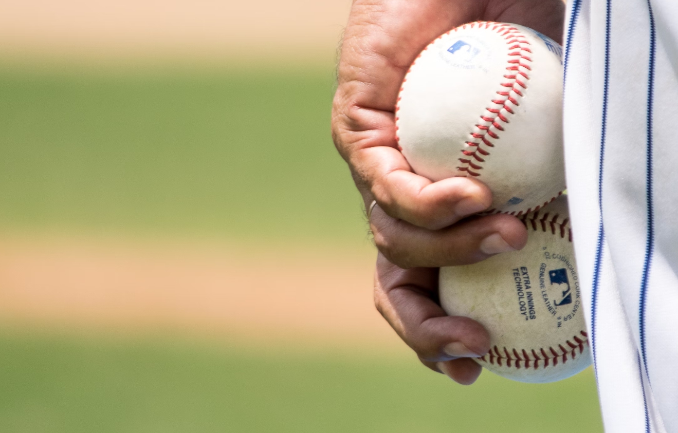 와이어 투 와이어