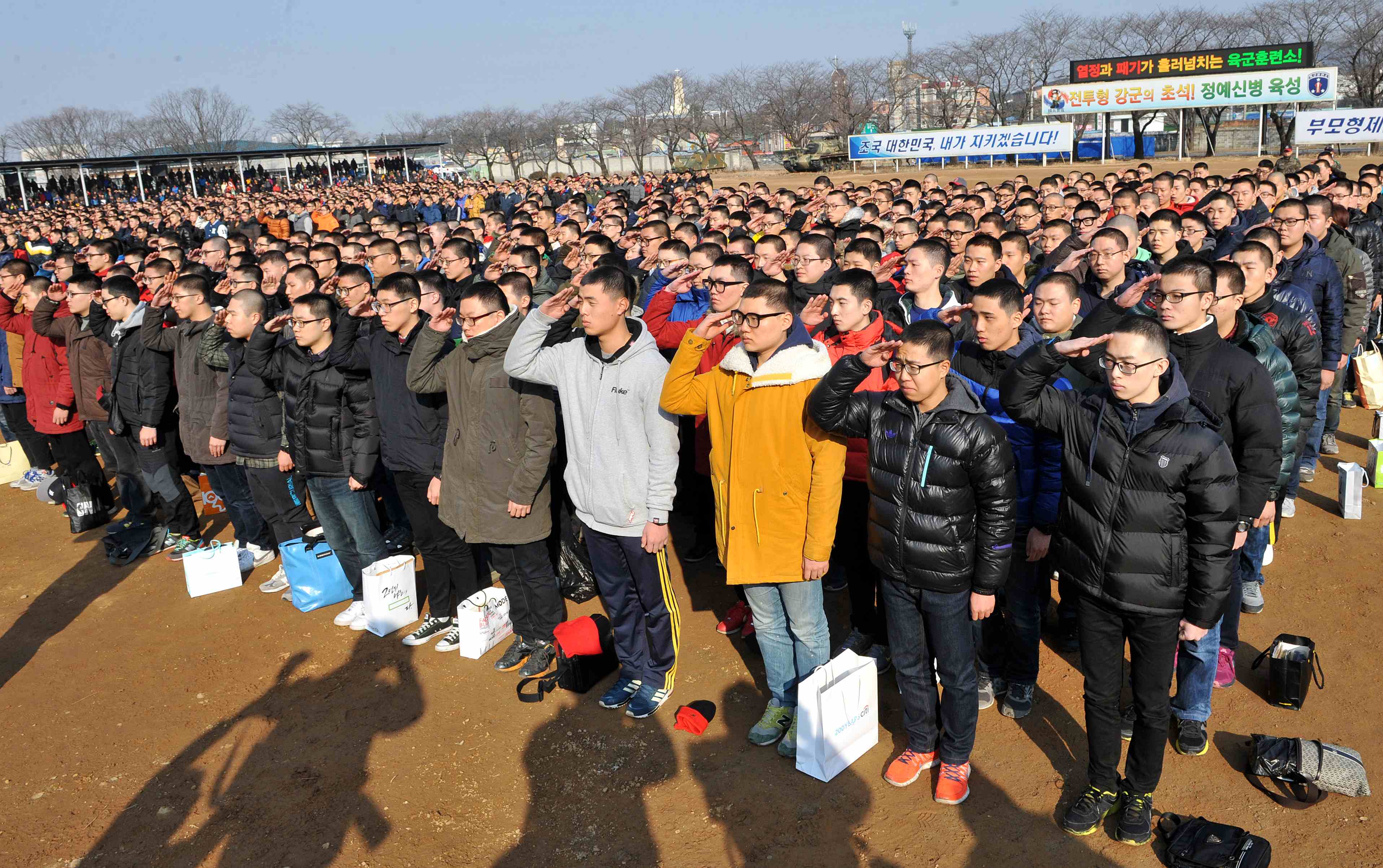 강다니엘 입대, 강다니엘 손편지, 강다니엘 군대, 강다니엘 현역 입대, 강다니엘 논산 훈련소, 강다니엘 전역일, 강다니엘 인스타그램, 워너원 김재환