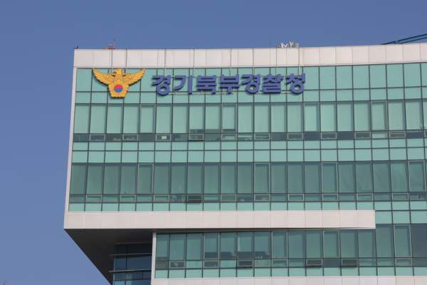 양주 3살 아동학대 의식불명 친부 구속, 과거 신고 이력 충격 진실 (실시간 업데이트) **태그용 키워드