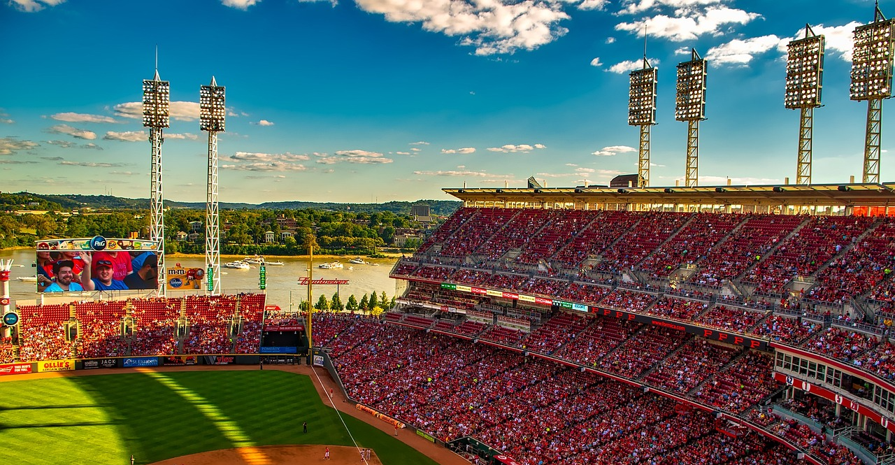 코리안시리즈역사,,진출포인트,,관전포인트