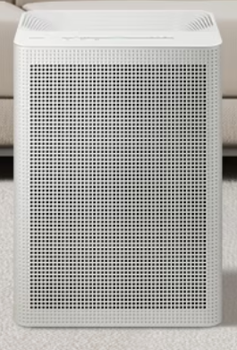 삼성 블루스카이 3100