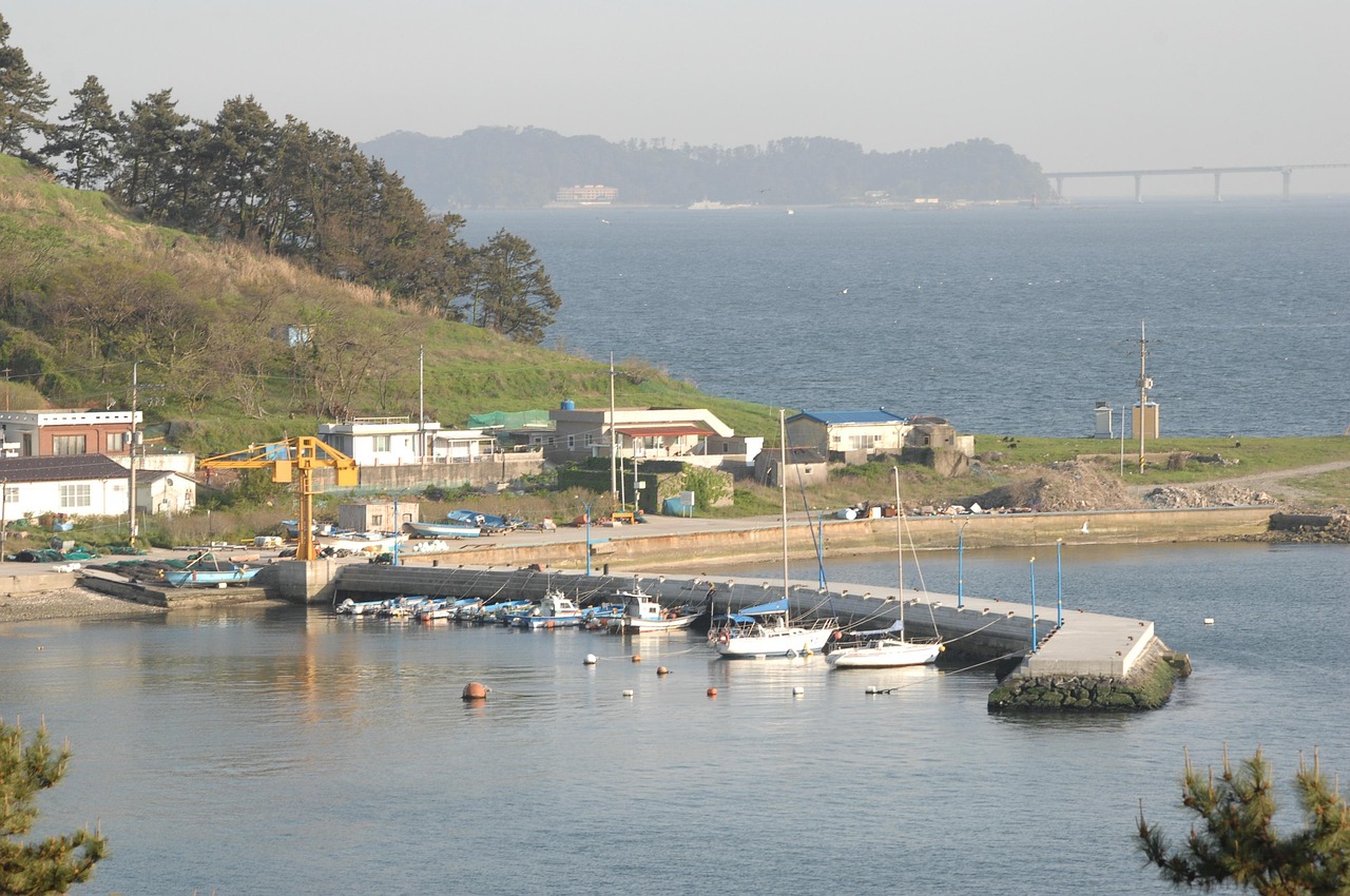 2026 반값 여행 시작! ‘지역사랑 휴가지원’으로 여행경비 50% 환급받는 방법 총정리