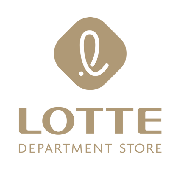 롯데백화점 파트너포탈