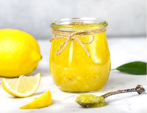 6시내고향 제주 조천 레몬 파는 곳 전국 택배 온라인 전화 주문 추천