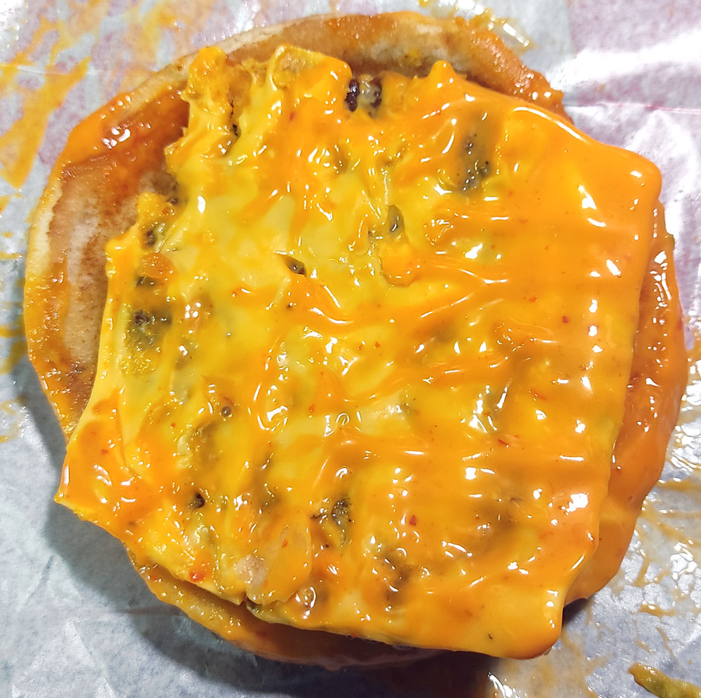 치즈