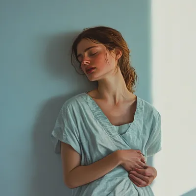 지방간 치료에 한약치료가 효과적인가요?5