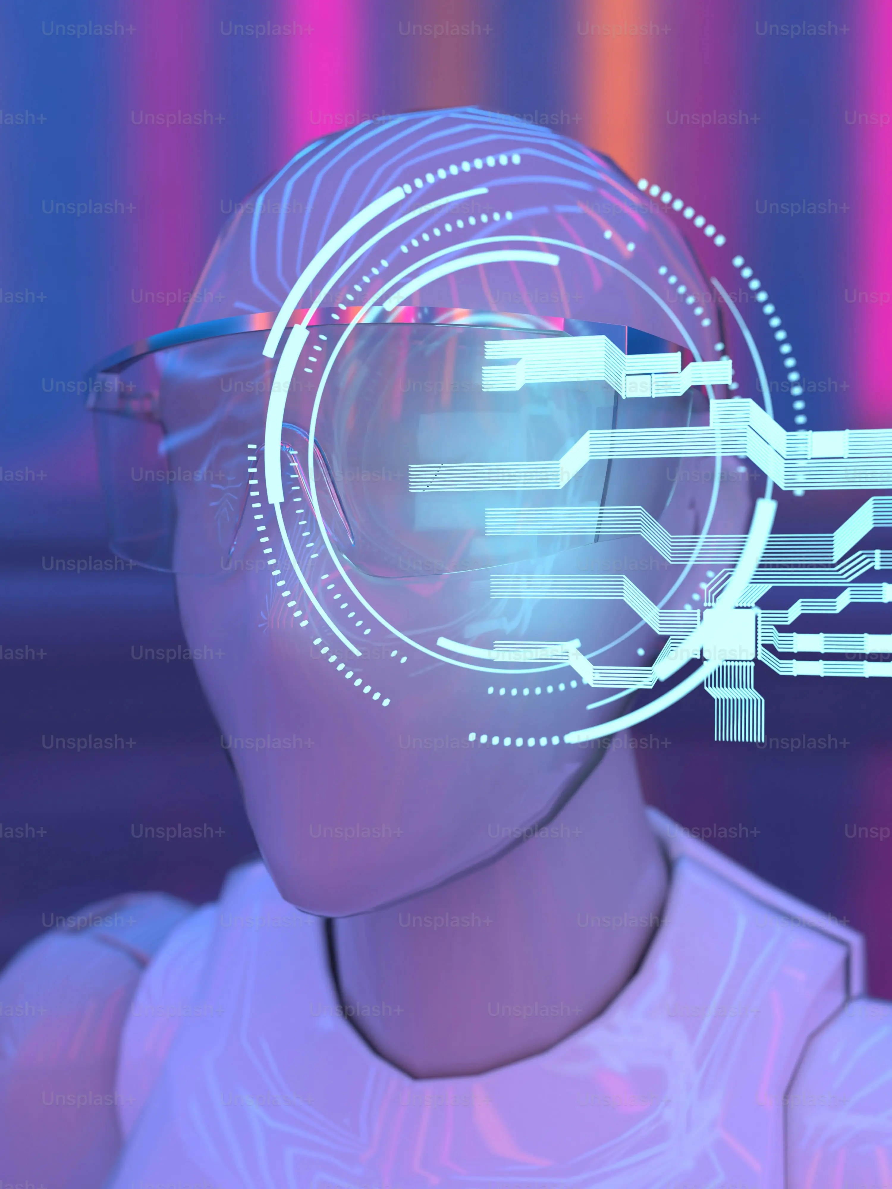 피지컬AI 로봇 관련주 주식 투자