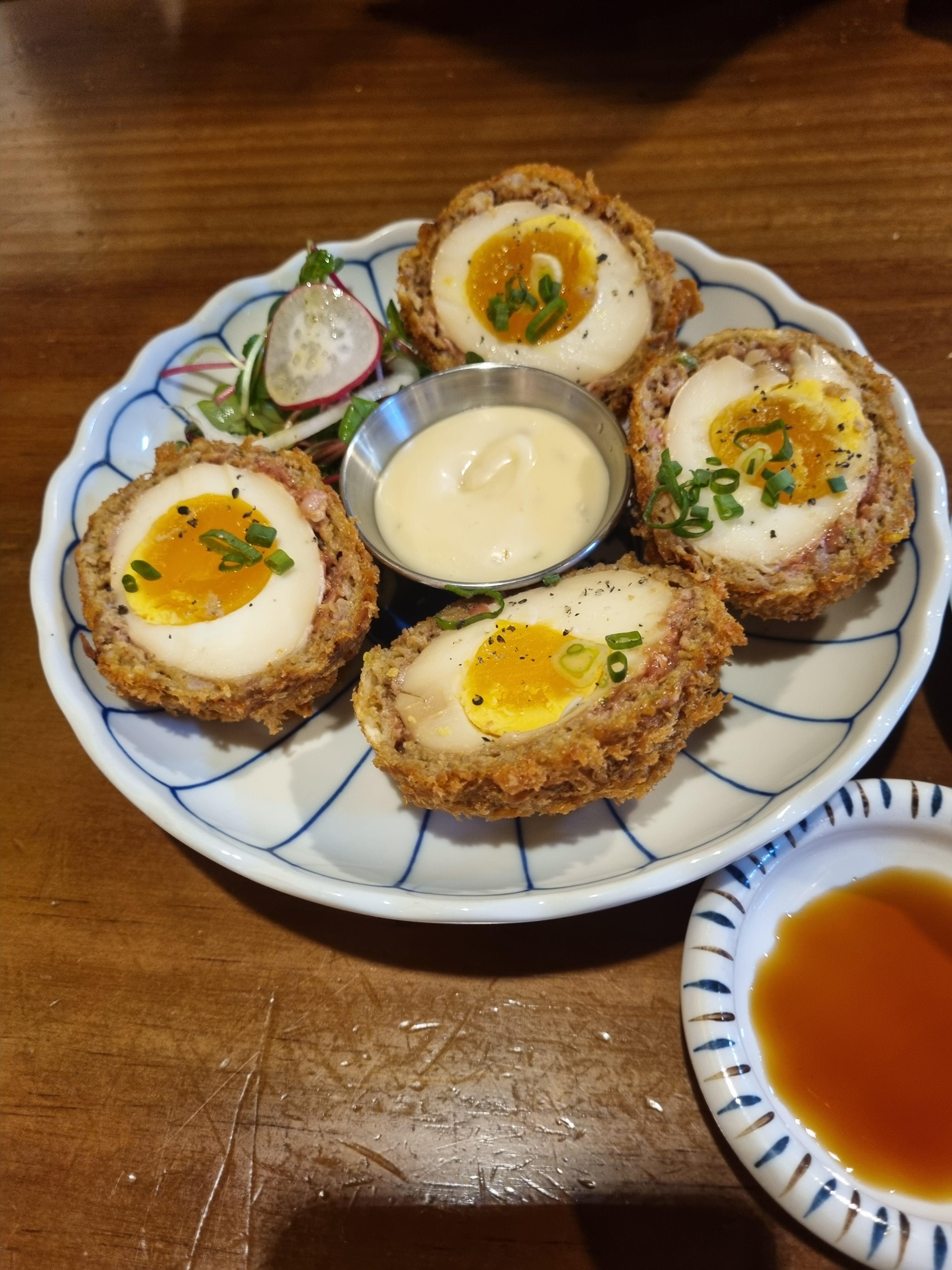 소바식당망원