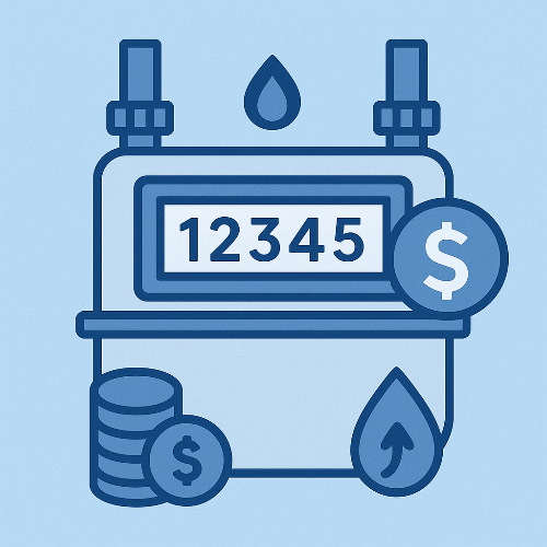 도시가스 캐시백 신청방법 및 지급 대상 기준 총정리