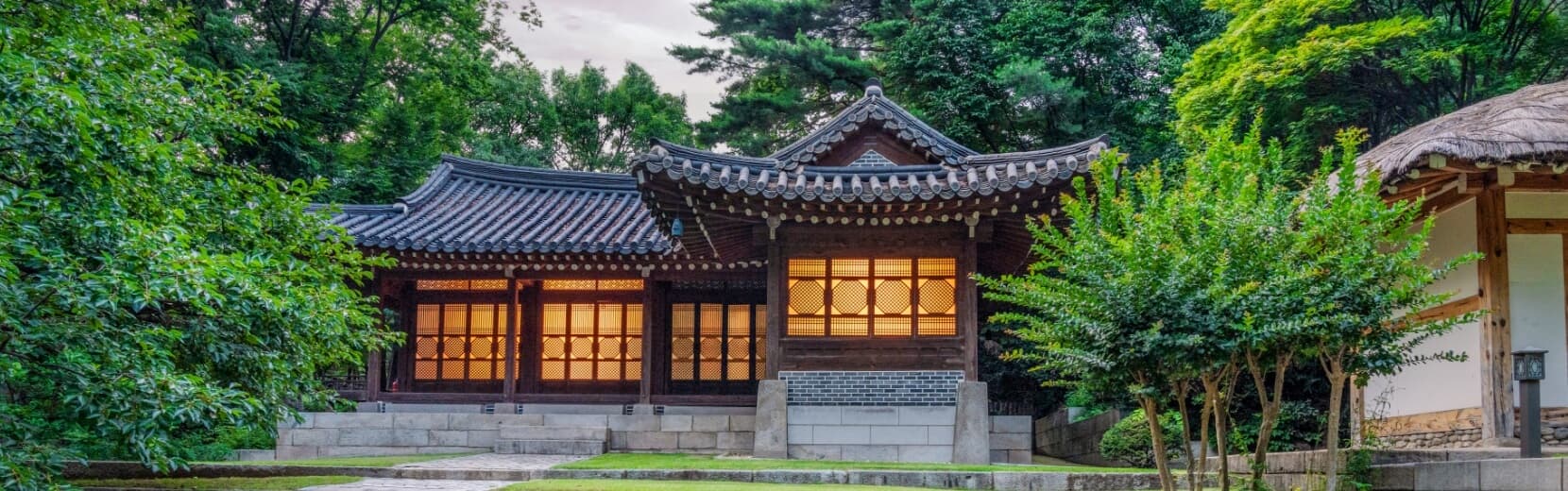  a bluehouse 청와대 취소표
