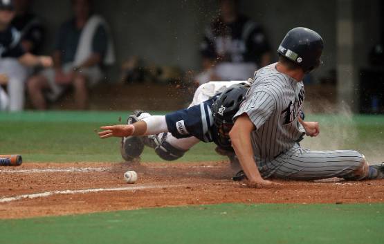 불꽃야구 직관 예매|부산 사직구장 명당 좌석·가격·방법 총정리