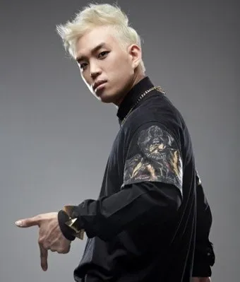 대한민국 힙합 랩퍼들과 각양각색 군대 빠지는 수법들 저스디스부터 릴보이 한요한까지의 정보_8