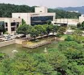 한국전력기술 2025년 하반기 채용인원