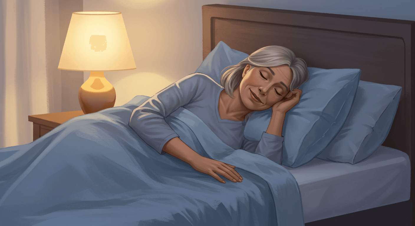 갱년기 증상&amp;#44; 갱년기 영양제&amp;#44; 갱년기에 좋은 약&amp;#44; 갱년기 극복방법&amp;#44; 갱년기에 좋은 식품&amp;#44; 갱년기에 좋은 음식&amp;#44; 갱년기 자가진단