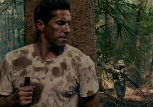 [영화 프리즈너 오브 워 결말&amp;#44; 줄거리&amp;#44; 후기/리뷰] 제2차 세계대전 포로수용소 전쟁영화