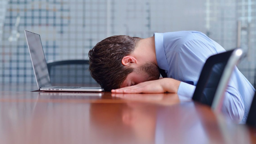 퇴사 이후, 어떻게 살 것인가? 새로운 시작을 위한 로드맵