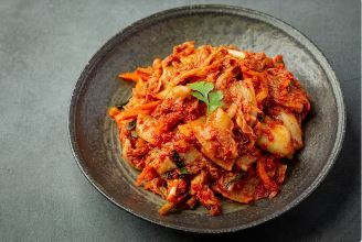 김치