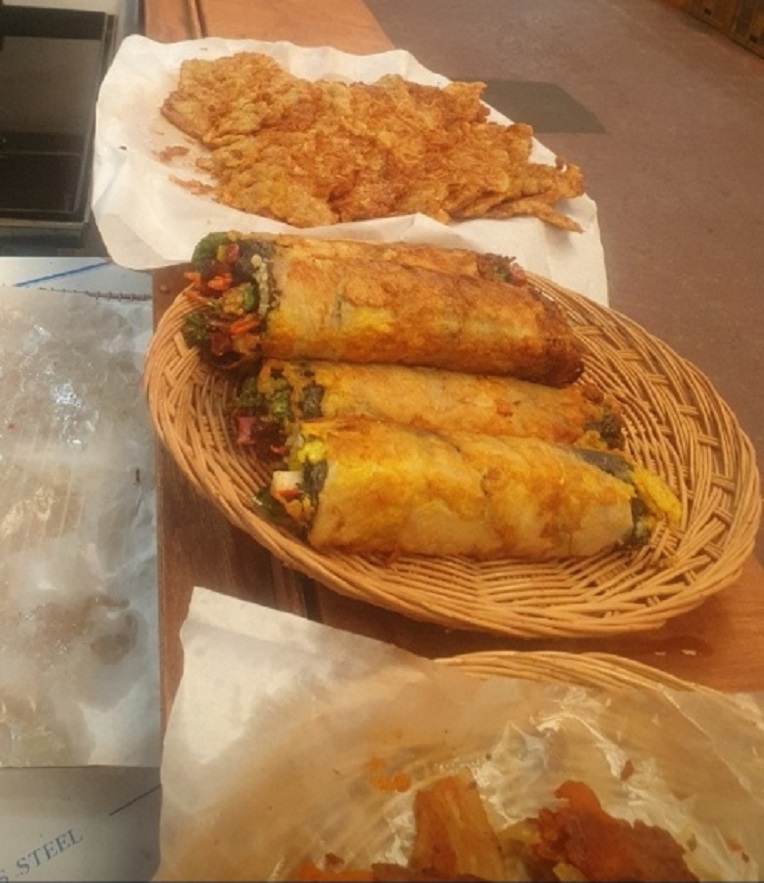 공주-육전김밥-달인-꼬소미지지미-