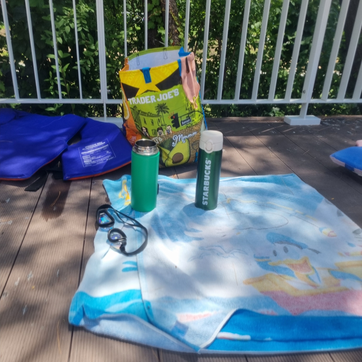 2025 덕산 스플라스 워터파크│온천수 워터파크&middot;워터슬라이드&middot;스파존 완전정복