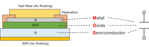 img.png?credential=yqXZFxpELC7KVnFOS48ylbz2pIh7yKj8&expires=1759244399&allow_ip=&allow_referer=&signature=B79SUCa6cuv%2BVqWK%2BF18xo1MzXg%3D