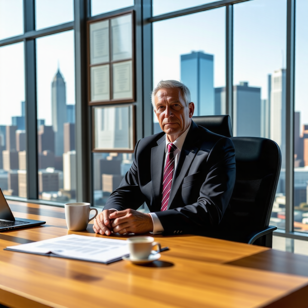 미국과 한국의 액티브 시니어 라이프 비교 (노후준비, 트렌드, 경제활동)