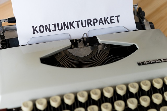 무서류 소액대출 12