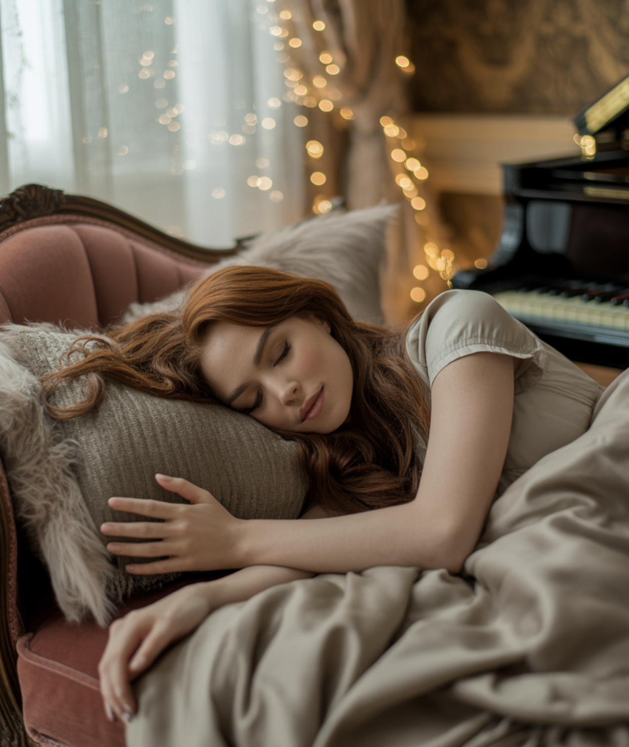 자세만 바꿔도 멈춘다, '상체 세우기'